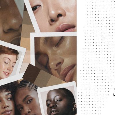 Do You Know Your Phototype? Here’s Why It Might Just Be As Important As Your Skin Type For Your Routine