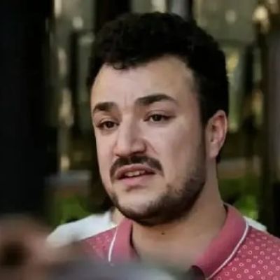 US appeals court overturns release of Mahmoud Khalil – Daily Times