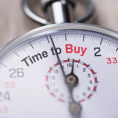 Meet the Growth Stock I’ve Nearly Doubled My Stake in This Year