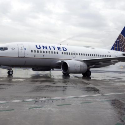 FAA plans to reduce air traffic by 10  per cent amid govt shutdown: Which airports might be affected?