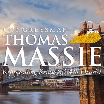 Rep. Massie Introduces Bill to Remove U.S. from NATO – ExBulletin