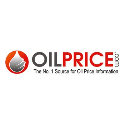 Oil Prices Set for Weekly Dip on Soft Demand Expectations | OilPrice.com