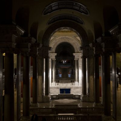 Men behaving badly, the Kentucky legislature edition