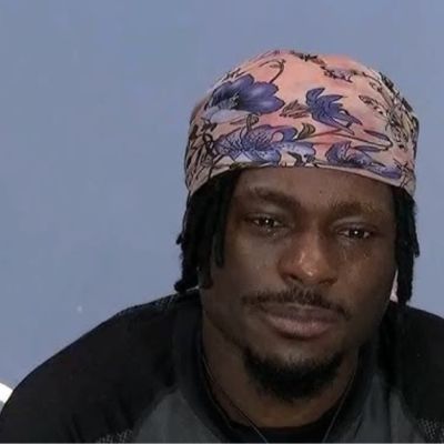 I took loan of N5m to get into BBNaija – Faith breaks silence after disqualification