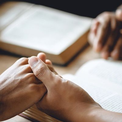 This prosecutor targeting Christians, putting Bible on trial, again