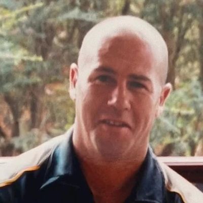 Fallen firefighter ‘greatly missed’ as family cope with profound shock