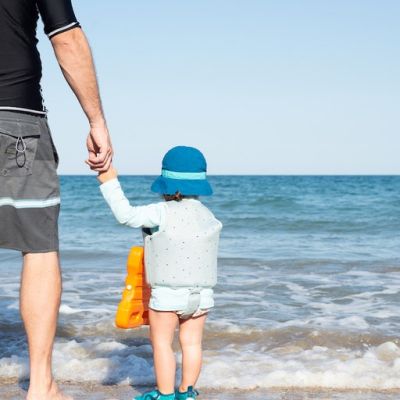 This state is celebrating strong families. Here’s why