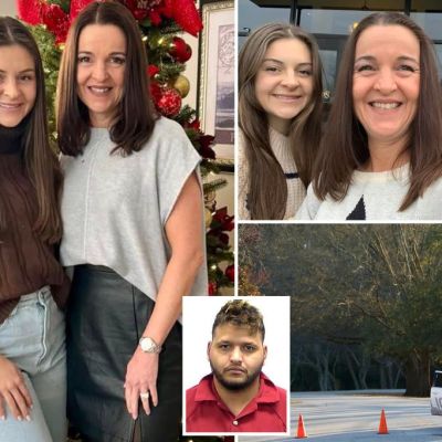 Legacy media shields Laken Riley’s alleged killer Jose Ibarra  —  and…