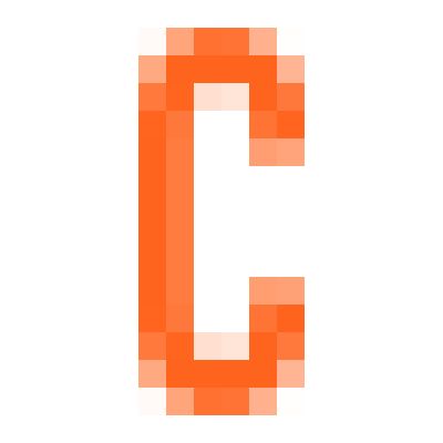 Latest News With Child Deaths Projected to Rise for the First Time This Century, Gates Foundation Urges Global Leaders to Target Scarce Resources Where They Save the Most Lives – Businessfortnight