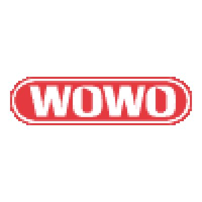 Pope Names Fellow Chicagoan, Bishop Ronald Hicks, as New Archbishop of New York