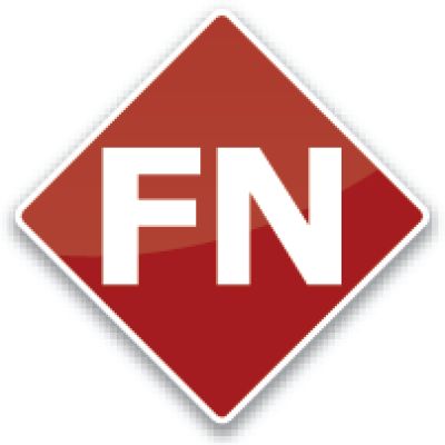 California solar on canals initiative moves forward