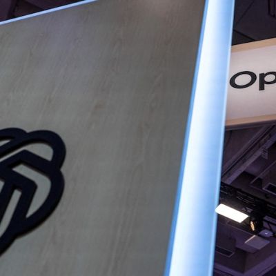 Australia not alone as OpenAI agents hacked other websites