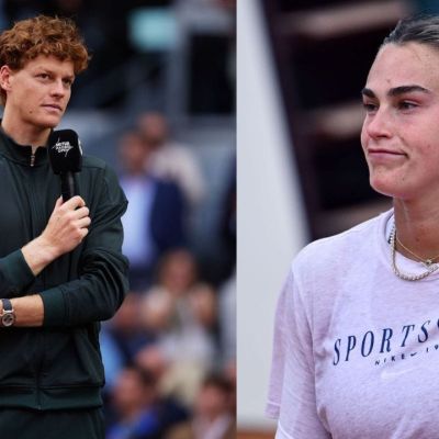 Who signed the tennis demand letter? Inside look into top ATP & WTA players threatening French Open Boycott over revenue share