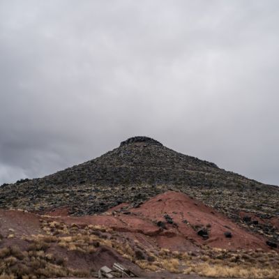 Concerns for flash flooding remain over southern Utah this weekend, temperatures remain very hot
