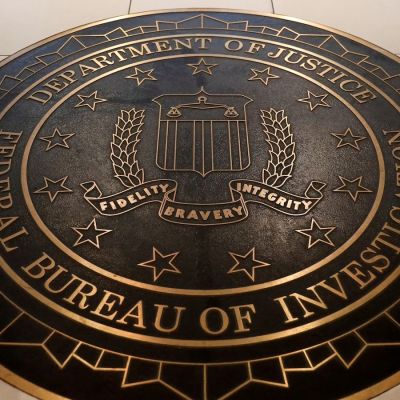 FBI attempting to schedule interviews with 6 members of Congress who made video about troops disobeying illegal orders