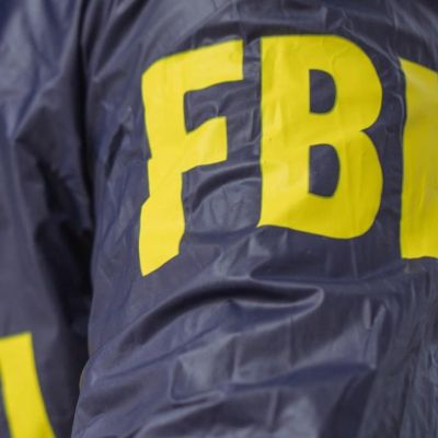 Months after Operation Metro Surge, federal agents return to Minneapolis to target daycares for suspected fraud