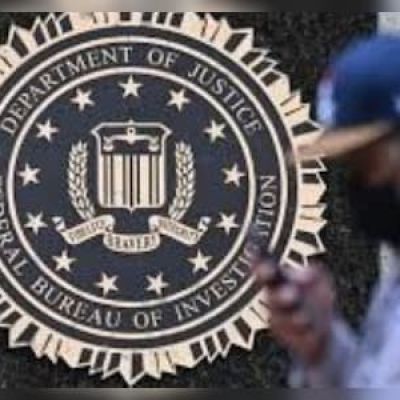 US judge tosses cases against ex-FBI chief Comey, New York AG James – CNBC TV18