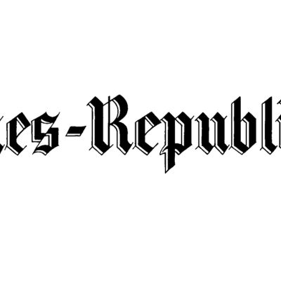 Bowls find replacements for ISU, others