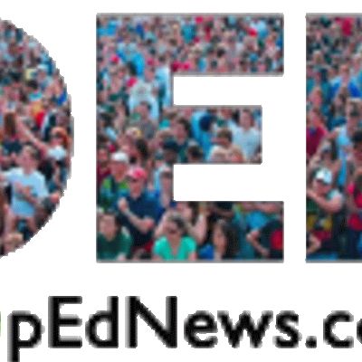 TX Republican drops reelection bid amid pressure over affair scandal