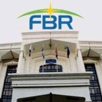 No extension in return filing deadline, says FBR