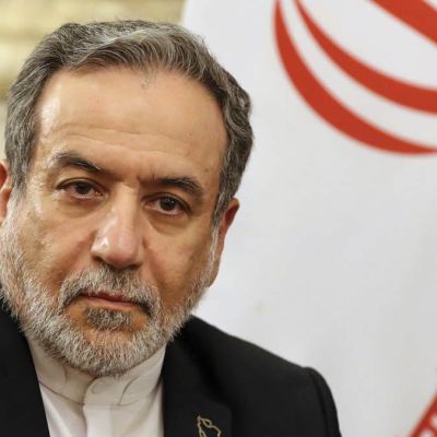 Iran Hilariously Claims It’s a ‘Superpower,’ but the US Isn’t Laughing – It’s Acting