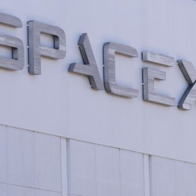 SpaceX to build $100 billion rocket launch facility in southern Louisiana