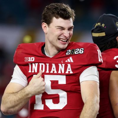 We Just Saw a College-Football Miracle. There’s a Reason It Might Never Happen Again.