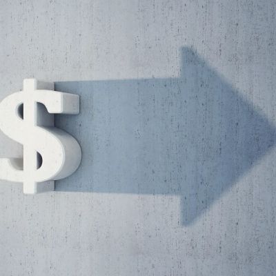 2 Stocks to Buy Now That Will Make You Richer in 2024