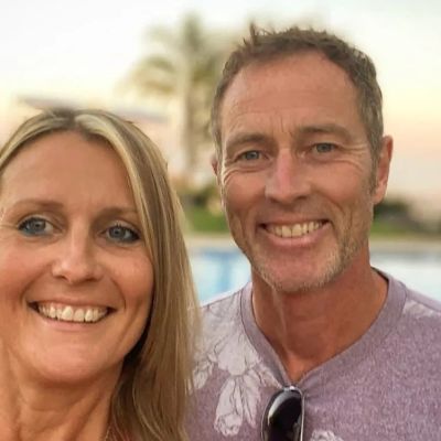 British tourists accused of spying in Iran jailed for 10 years