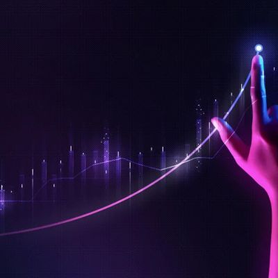 1 Artificial Intelligence (AI) Stock to Buy Before It Soars 2,170%, According to Cathie Wood’s Ark Invest