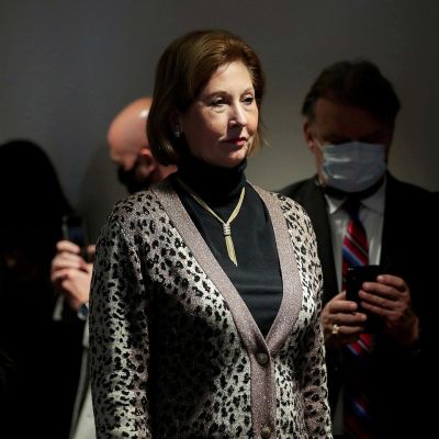 One Trump Georgia Scheme Goes Much Deeper. Where Are the Feds?