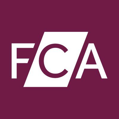 FCA sets landmark crypto rules to cement the UK’s place as a global hub