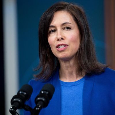 Net neutrality push is yet another big-government power-grab by Biden