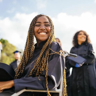 Can you buy a house when you have student loan debt? Yes, and here’s how.