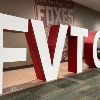 Fox Valley Technical College launches high school transfer program