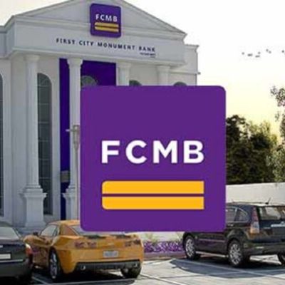 FCMB Group Records N134.5bn Pre-Tax Profit In 9 Months | Independent Newspaper Nigeria