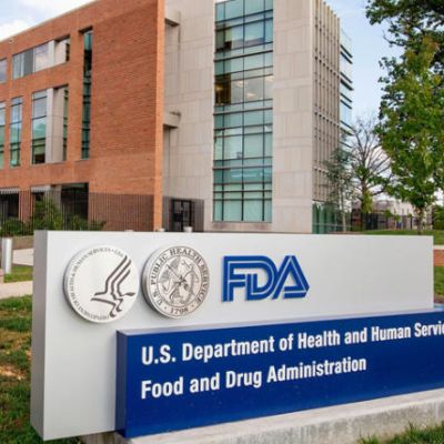 FDA Launches Investigation of Dangerous Abortion Pill