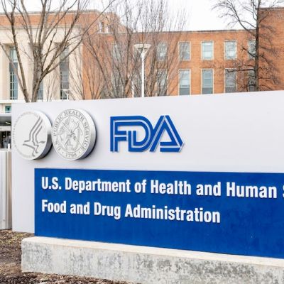 Biden’s latest fun killing move ignores real health hazard to America’s youth