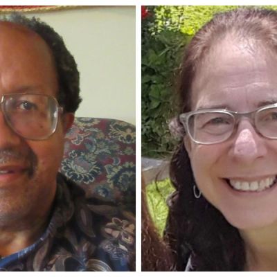 Color Us Connected: Don’t deride fight for justice as ‘identity politics’