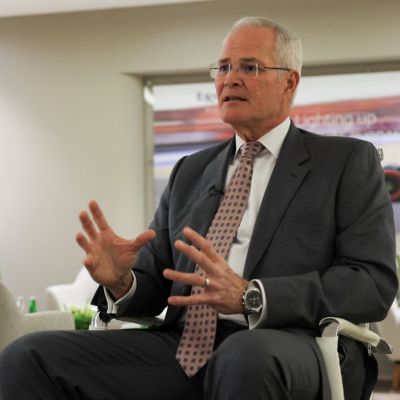 Exclusive-ExxonMobil warns EU law could force exit from Europe