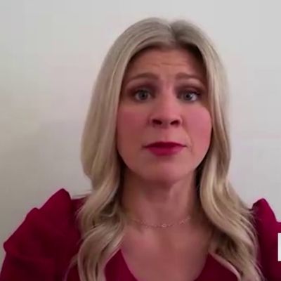 Houston lawmaker says death row inmate Robert Roberson should have gotten a new trial