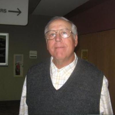Resolve to work with elected officials in 2024