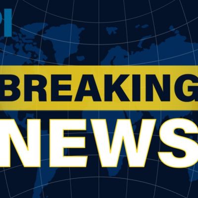 At least 3 dead, 11 injured after UPS plane crashes in Louisville, Ky.