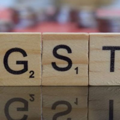 Govt must bring pending GST reforms too