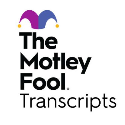 Amazon.com (AMZN) Q2 2024 Earnings Call Transcript | The Motley Fool