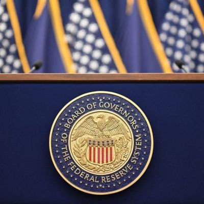 According to Experts, More Bullish Crypto Announcements from the FED Are Coming