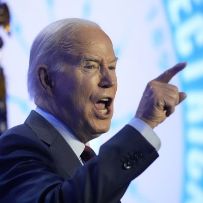 Democratic Party (United States) Img