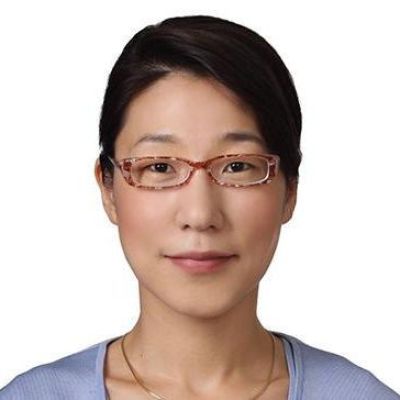 Beyond fines: How Korea should respond to Coupang’s data breach, accountability gap – The Korea Times
