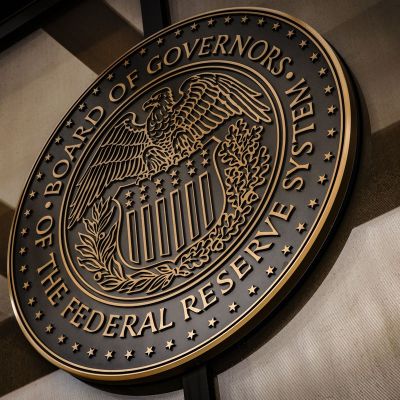 Fed Rate Cuts Unlikely Before June, Markets Signal