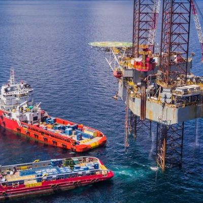 Don’t Buy Seplat Energy Plc (LON:SEPL) For Its Next Dividend Without Doing These Checks